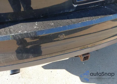 2009 Ford Edge Sel из США, поврежденный, VIN 2FMDK38C39BA59188